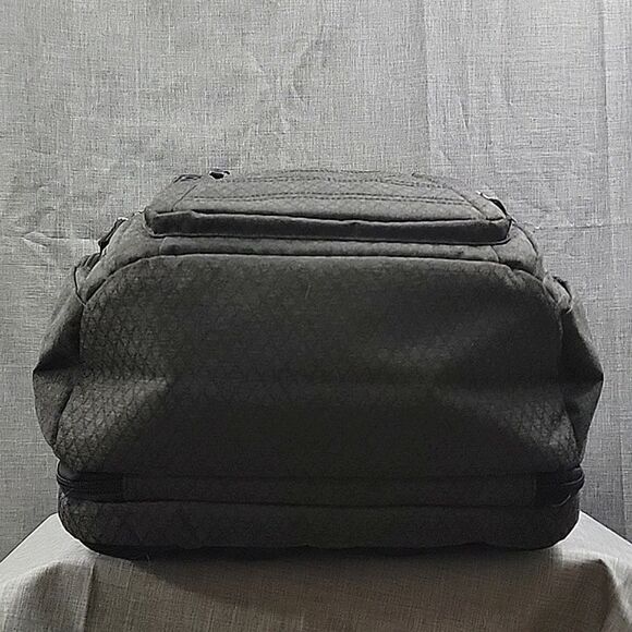 OGIO Laptop Backpacks for 17 in Laptop for sale | eBay OGIO CONVEX PACK 17\
